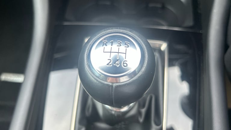 2023 Mazda Mazda3 2.0 e-Skyactiv G MHEV Takumi 5dr Petrol Hatchback Hatchback Petrol Manual