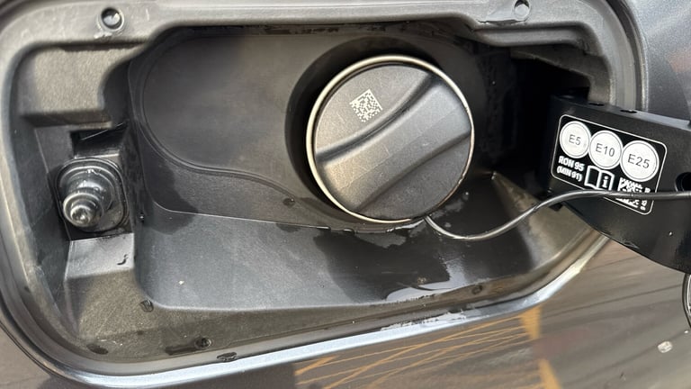 2019 BMW 3 Series 320i M Sport Shadow Edition 4dr Step Auto Petrol Saloon Saloon Petrol Automatic