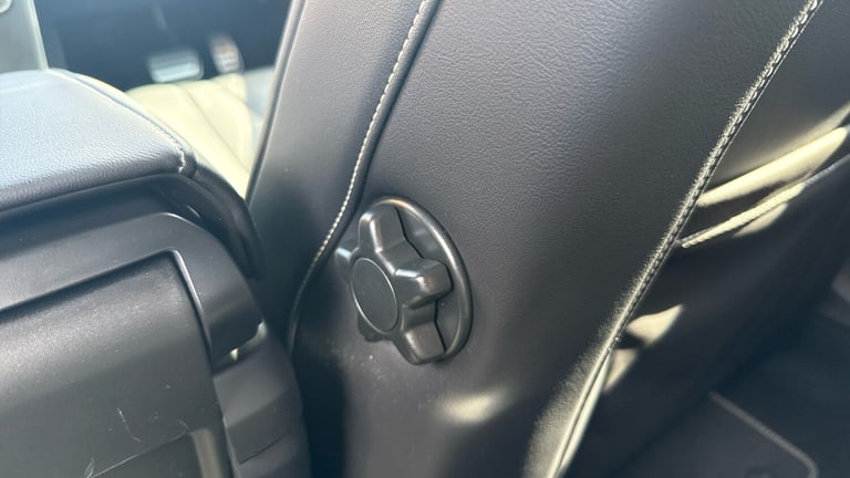 2019 Volvo V40 1.5 T3 R-Design Edition Hatchback 5dr Petrol Auto Euro 6 (s/s) (152 ps) Hatchback ...