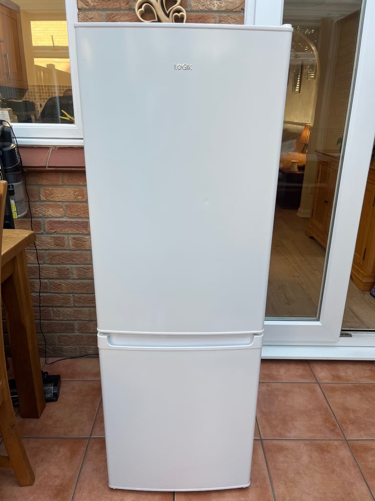 image for Fridge Freezer