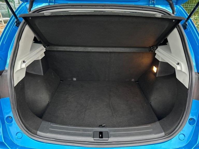 2023 MG MG ZS 1.0 T-GDI Exclusive SUV 5dr Petrol Auto Euro 6 (111 ps) SUV PETROL Automatic