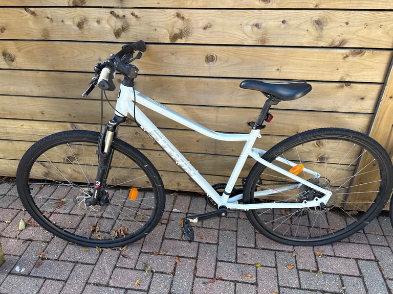 image for Ladies bike 