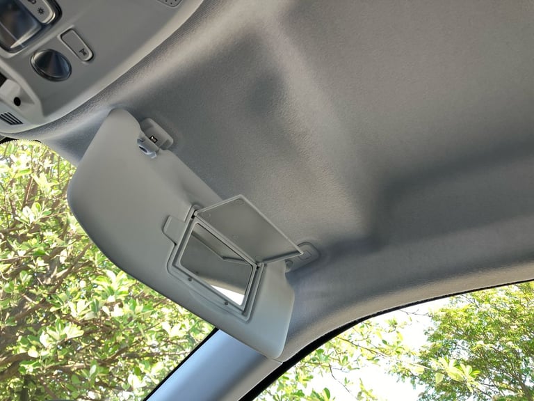 2024 Vauxhall Mokka 100kW Design 50kWh 5dr Auto SUV Electric Automatic