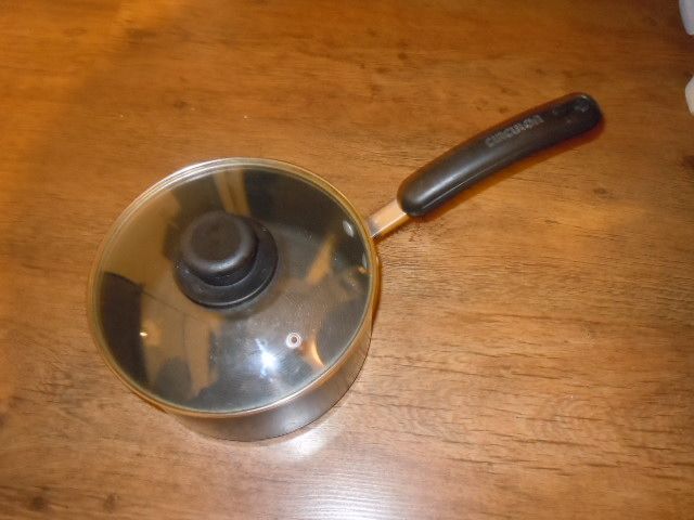 image for CIRCULON POT BAKING TRAY FRYING PAN