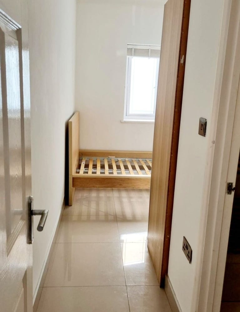  🌟 AVAILABLE – LUXURY STUDIO HOUSE 🌟 