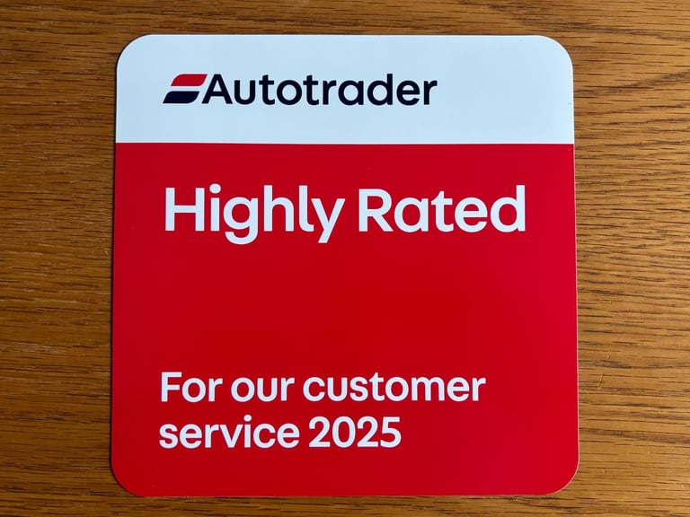 2018 Mercedes-Benz C Class 2.0 C200 SE Executive Edition Saloon 4dr Petrol 7G-Tronic+ Euro 6 (s/s...