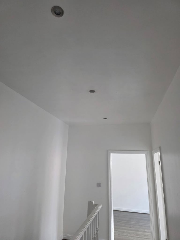 3 Bedroom Semi-Detached House in Liverpool, L9
