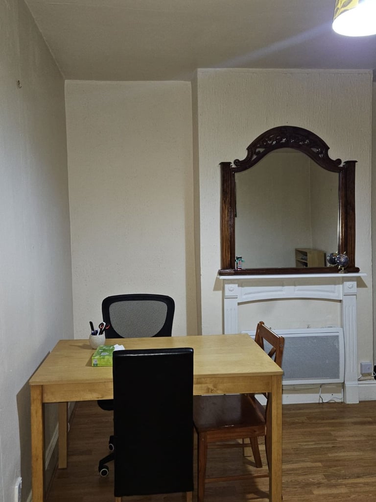 Property in Birmingham B13 