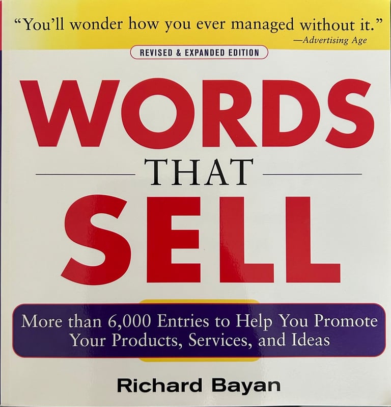 Business Development Books