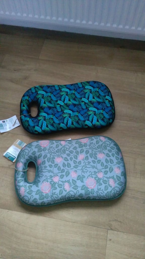 Garden Kneeling Pads