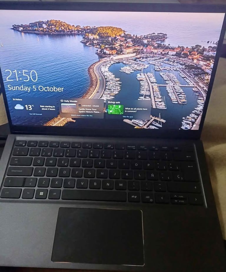 image for Dell Vostro 5415 1TB storage Ryzen 5500U