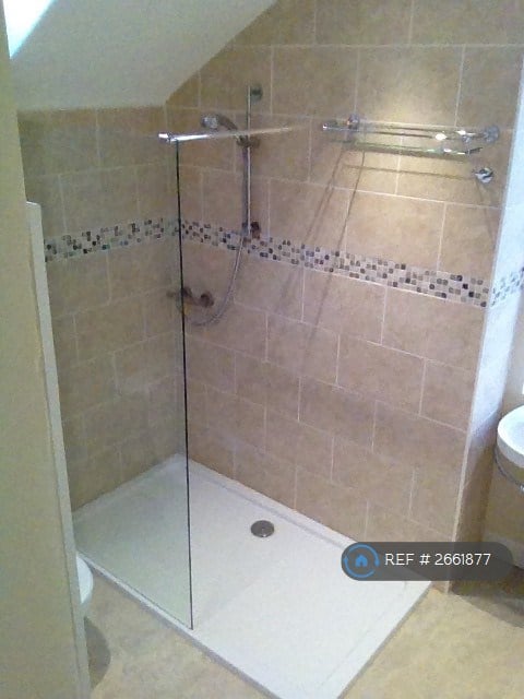 1 bedroom in Ingestre Road, Stafford, ST17 (#2661877)