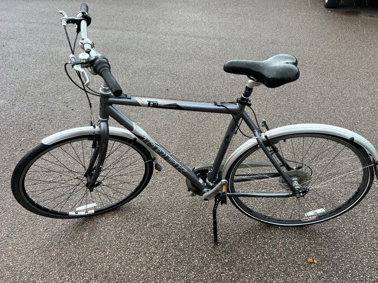 image for Trek Bike