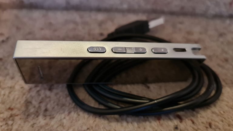 Digital Voice Recorder (KAYOWINE)