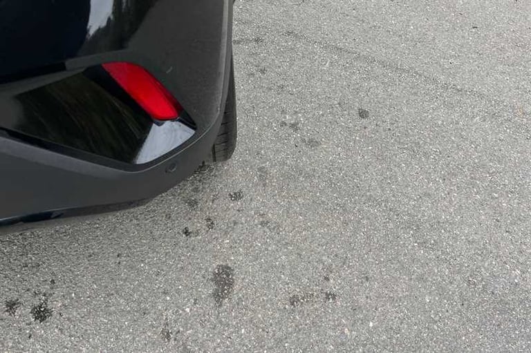 2024 Vauxhall Mokka 1.2i Turbo (130 PS) GS 5 Door Petrol SUV Automatic *** Home Delivery Availa S...