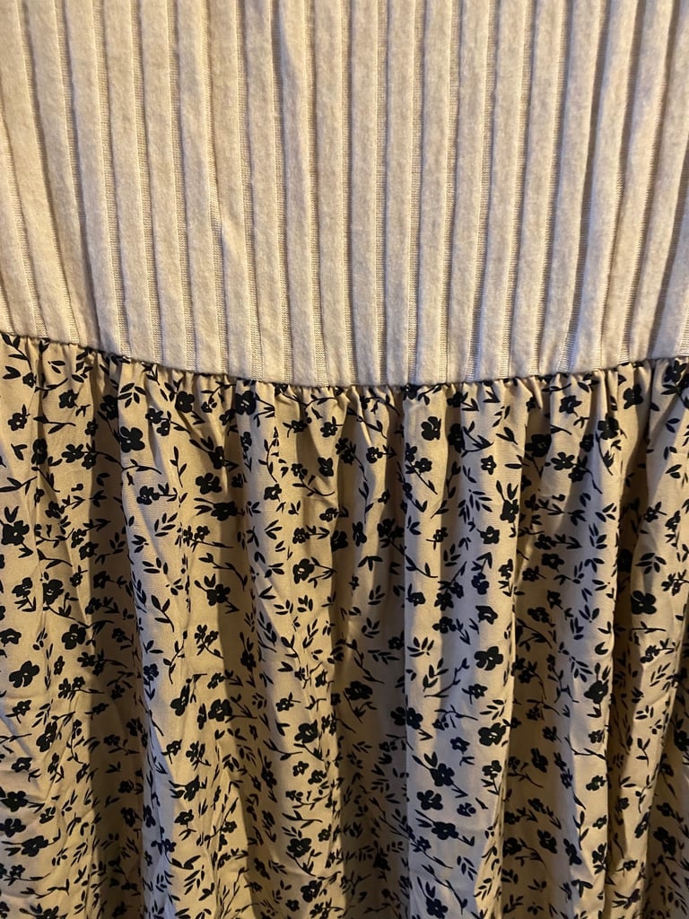 Shein dress brand New OXL 
