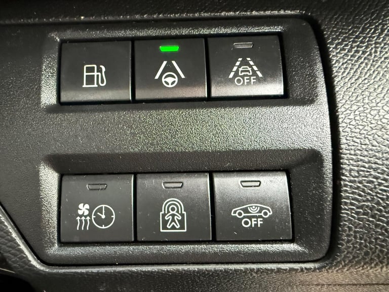 2020 Peugeot 3008 1.6 Hybrid4 300 GT 5dr e-EAT8 HATCHBACK PETROL/ELECTRIC Automatic