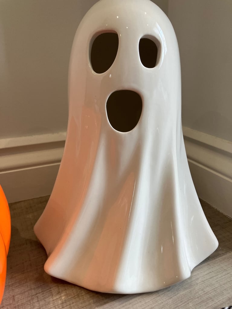 Halloween Decorations Bundle 