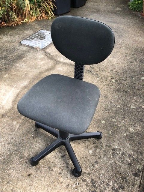 image for Office chair