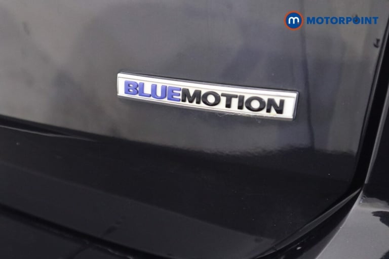 2020 Volkswagen Golf 1.5 TSI EVO Match Edition 5dr Hatchback Petrol Manual