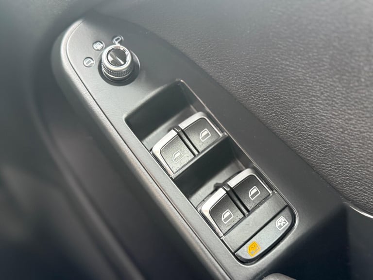 2015 Audi A5 2.0 TDI SE Technik Sportback Euro 5 (s/s) 5dr HATCHBACK Diesel Manual