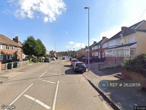 image for 3 bedroom house in Lea Hall Road, Birmingham, B33 (3 bed) (#2632859)