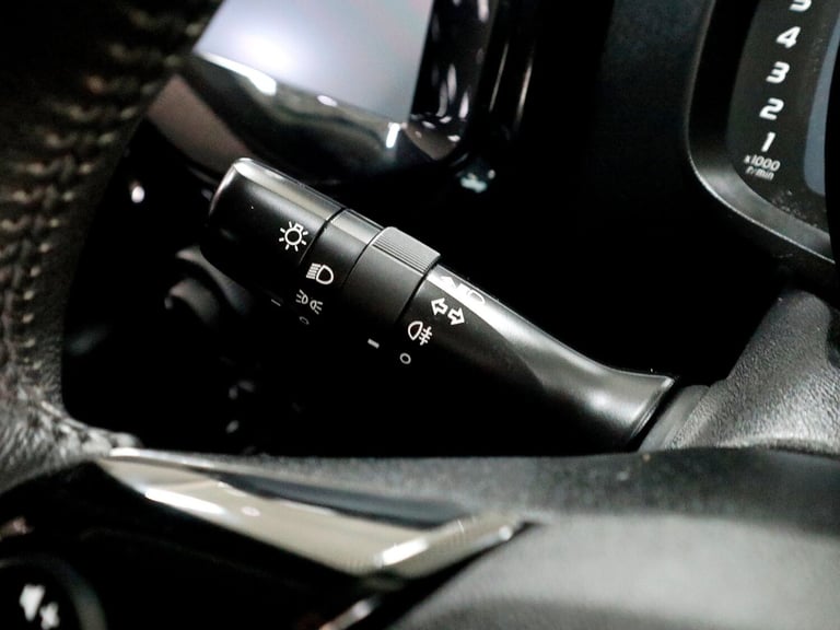 2022 Citroen C1 1.0 Shine VTi 5DR Hatch Petrol Hatch Petrol Manual