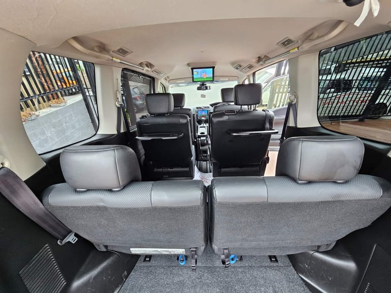 WE HAVE 4 MORE SERENA IN STOCK