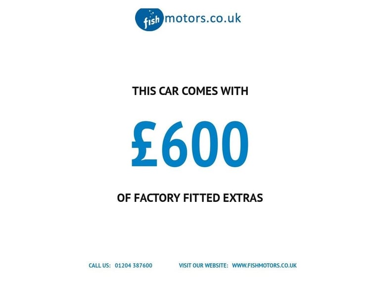 2022 72 FORD RANGER 2.0 ECOBLUE XLT PICKUP DOUBLE CAB 4DR DIESEL MANUAL 4WD EURO