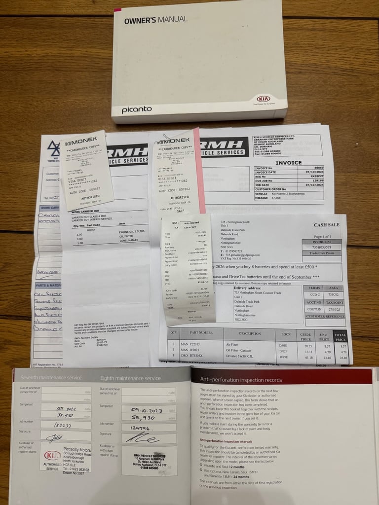 Kia, PICANTO, Hatchback, 2015, Manual, 1248 (cc), 5 doors