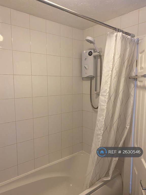 1 bedroom house in Hardy Close, Southampton, SO15 (1 bed) (#2630546)