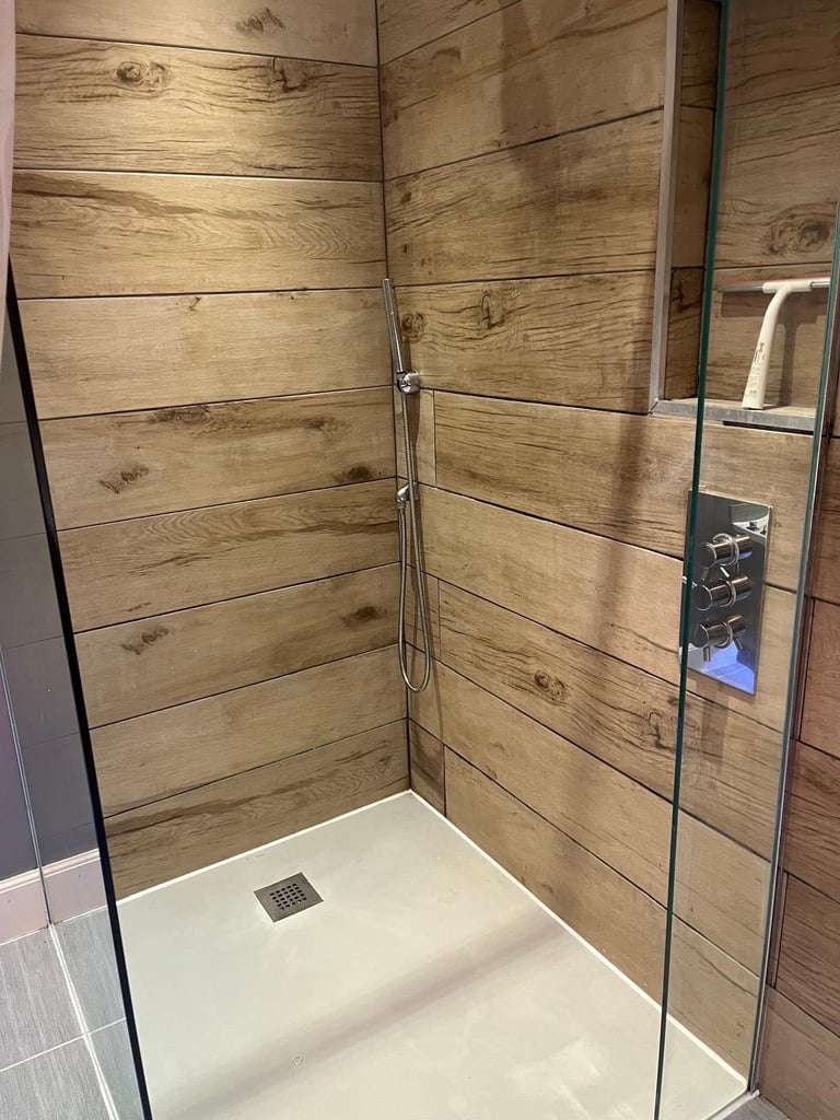 Beautiful Room Available Near Marchmont and Meadows! 