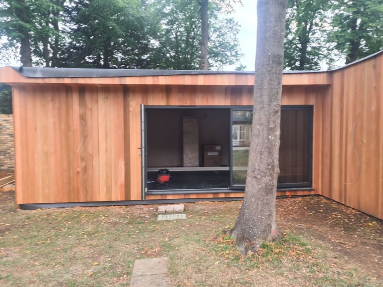  Polish Carpenter,Handyman,Plumber,Bathroom/Kitchen fitter,plastering,Tiling,Flooring