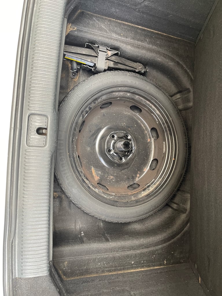 Audi, A3, Hatchback, 2013, Manual, 1395 (cc), 5 doors
