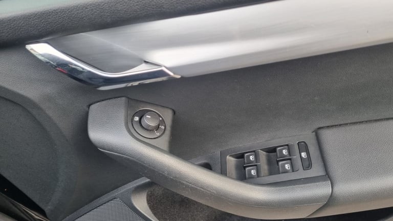 SKODA OCTAVIA 2.0 TDI SE Technology 2018