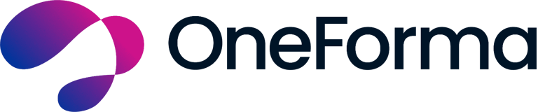 Verifying Maps around London!