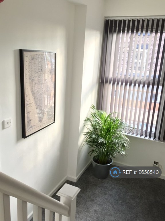 9 bedroom house in Kensington, Liverpool, L7 (9 bed) (#2658540)
