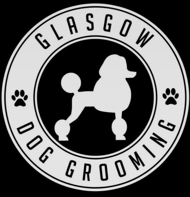 fraser avatar