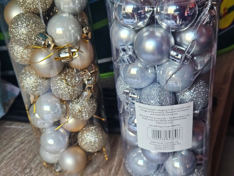 image for Deco mesh wreaths