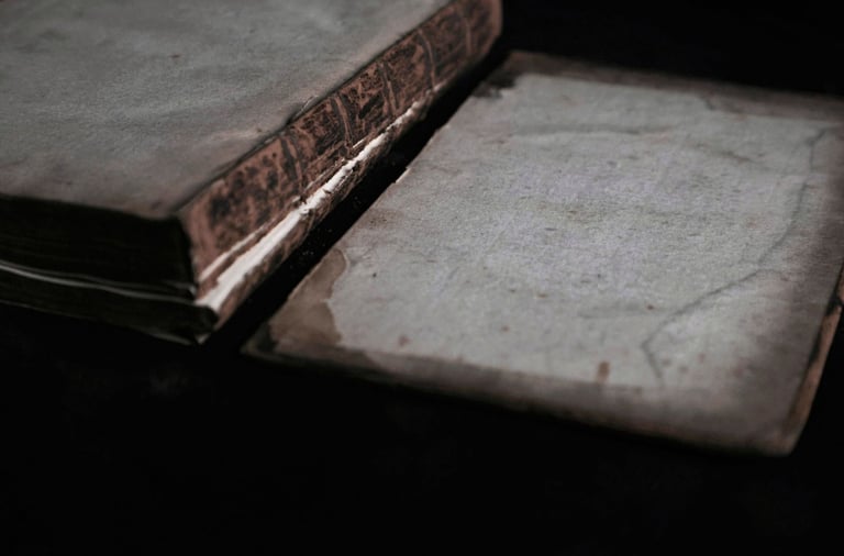 The Farmer's Kalendar or Monthly Directory