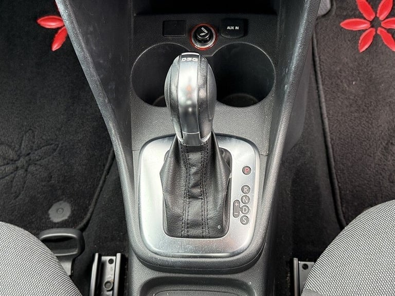 2025 Volkswagen Polo TSI Comfort Line Hatchback Petrol Automatic