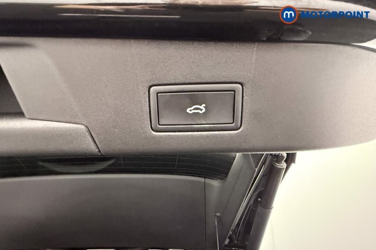 2024 Volkswagen ID.4 210kW Match Pro 77kWh 5dr Auto SUV Electric Automatic