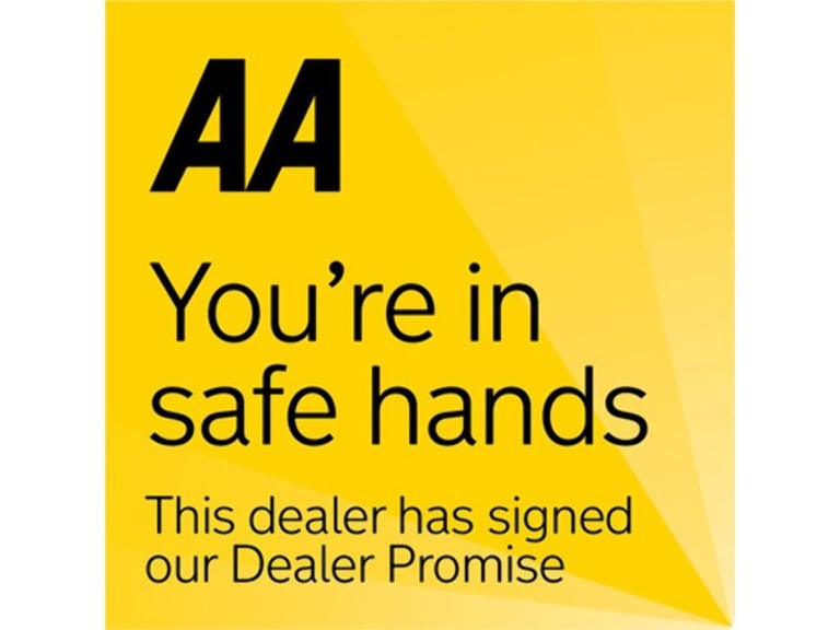 2018 Ford Transit Custom 2.0 TDCi 105ps Low Roof Van PANEL VAN DIESEL Manual