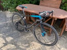 Norco Search Cyclocross/Gravel/Road bike. Excellent condition. 