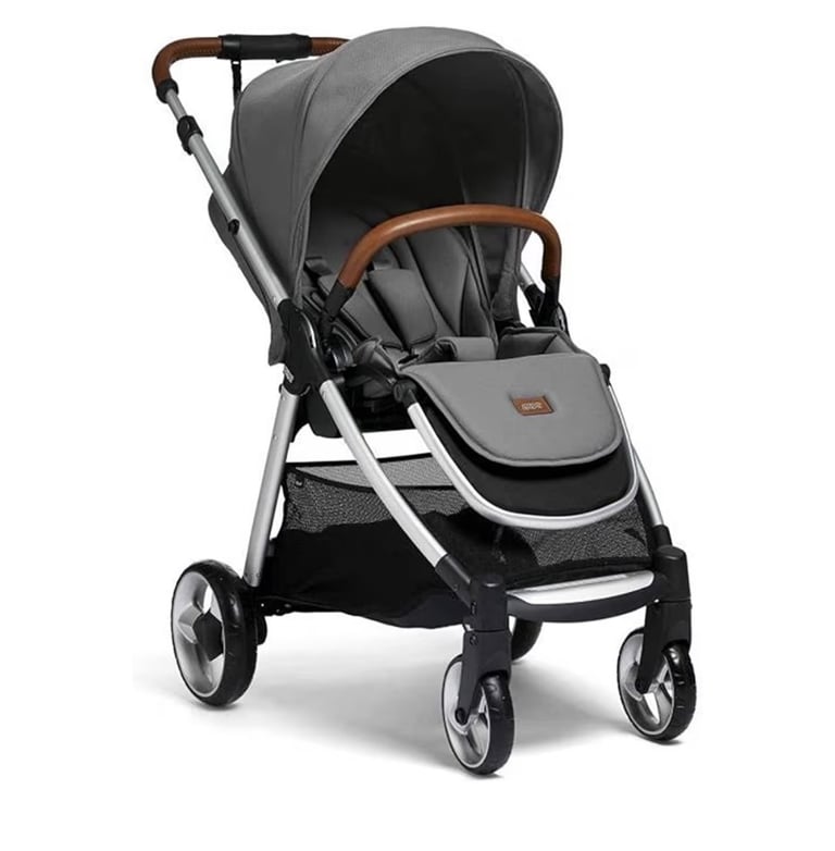 Only used a handful of times practically new 