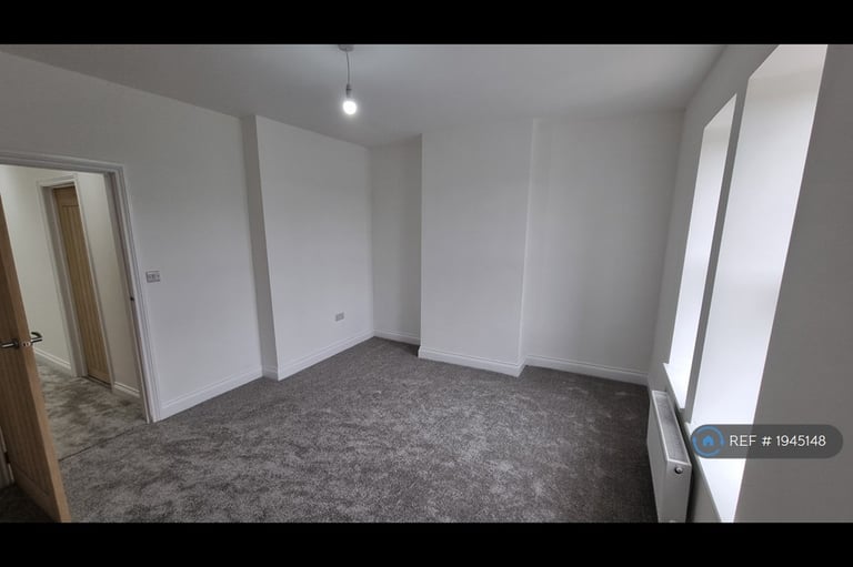 3 bedroom house in Strode Road, Clevedon, BS21 (3 bed) (#1945148)