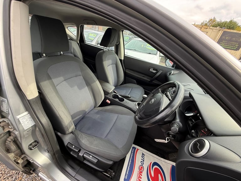 3 MONTH WARRANTY NATIONAL WIDE,MOT,2KEYS,PX WELCOME 