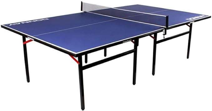 image for Donnay Table Tennis