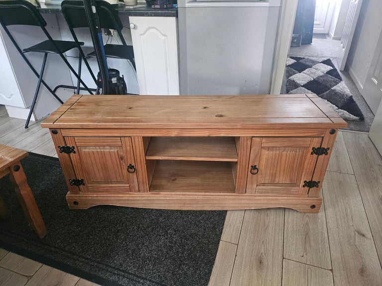 Livingroom furniture 