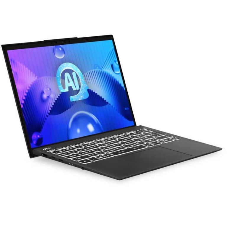 BRAND NEW Laptop i7 ULTRA 7 HIGH END AI Powered Professional OLED 32GB DDR5 1TB SEALED BOXED GAMING